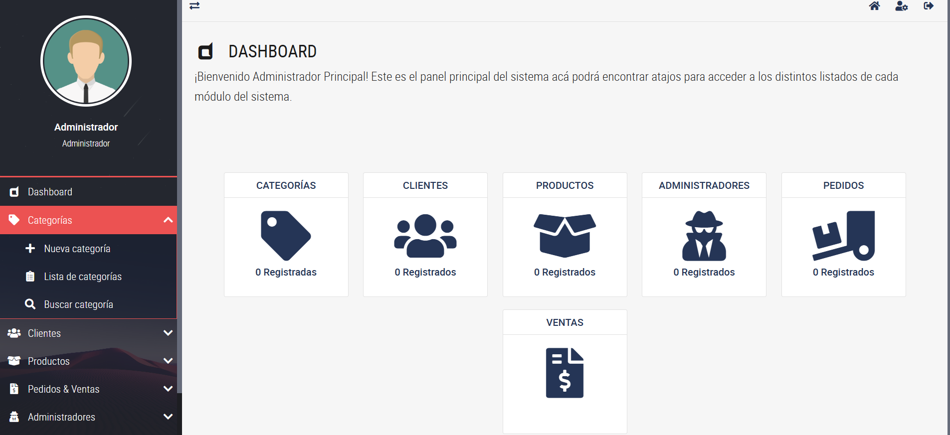 TIENDA en LINEA , CARRITO de COMPRAS PHP, MVC & MySQL; CODIGO GRATIS